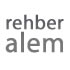 EF ELEKTRİK İTH.İHR.LTD.ŞTİ.